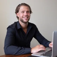 Klaas Jan
